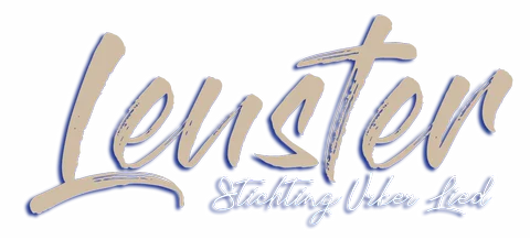 Leuster, Stichting Urker Lied